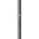 Sony Xperia XA 12,7 cm (5