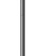 Sony Xperia XA 12,7 cm (5