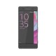 Sony Xperia XA 12,7 cm (5