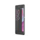 Sony Xperia XA 12,7 cm (5