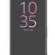 Sony Xperia XA 12,7 cm (5
