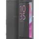 Sony Xperia XA 12,7 cm (5