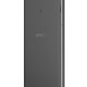 Sony Xperia XA 12,7 cm (5