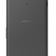 Sony Xperia XA 12,7 cm (5
