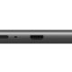 Sony Xperia XA 12,7 cm (5