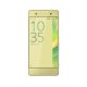 Sony Xperia XA 12,7 cm (5