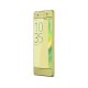 Sony Xperia XA 12,7 cm (5