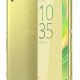 Sony Xperia XA 12,7 cm (5