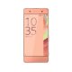 Sony Xperia XA 12,7 cm (5