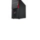 Fujitsu CELSIUS W550 Intel® Core™ i7 i7-6700 16 GB DDR4-SDRAM 1 TB HDD NVIDIA® Quadro® K620 Windows 7 Professional Tower Stazione di lavoro Nero, Rosso 3