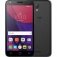 Alcatel PIXI 5010D 12,7 cm (5
