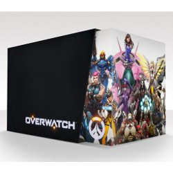 Activision Overwatch Collector's Edition, Xbox One Collezione ITA