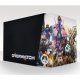 Activision Overwatch Collector's Edition, Xbox One Collezione ITA 2