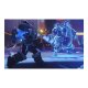 Activision Overwatch Collector's Edition, Xbox One Collezione ITA 3