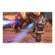 Activision Overwatch Collector's Edition, Xbox One Collezione ITA 4