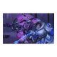 Activision Overwatch Collector's Edition, Xbox One Collezione ITA 5