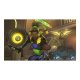 Activision Overwatch Collector's Edition, Xbox One Collezione ITA 6