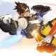 Activision Overwatch, PC Standard ITA 2