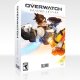 Activision Overwatch, PC Standard ITA 5