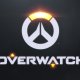 Activision Overwatch Collector's Edition Collezione ITA PC 4