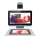 HP Sprout Pro by 2
