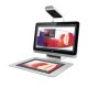 HP Sprout Pro by 3