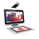 HP Sprout Pro by 4