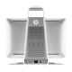 HP Sprout Pro by 6