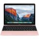 Apple MacBook Intel® Core™ m5 m5-6Y54 Computer portatile 30,5 cm (12