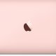 Apple MacBook Intel® Core™ m5 m5-6Y54 Computer portatile 30,5 cm (12