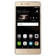TIM Huawei P9 lite 13,2 cm (5.2
