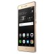 TIM Huawei P9 lite 13,2 cm (5.2