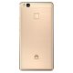 TIM Huawei P9 lite 13,2 cm (5.2