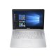 ASUS Zenbook Pro UX501VW-FJ045T Intel® Core™ i7 i7-6700HQ Computer portatile 39,6 cm (15.6