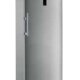 Hotpoint SDSO 1722 V J frigorifero Libera installazione 341 L Acciaio inossidabile 2