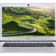 Acer Chromebook 14 CB3-431-C1AN Intel® Celeron® N3060 35,6 cm (14