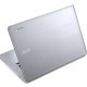Acer Chromebook 14 CB3-431-C1AN Intel® Celeron® N3060 35,6 cm (14