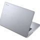 Acer Chromebook 14 CB3-431-C1AN Intel® Celeron® N3060 35,6 cm (14