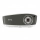 BenQ TH670S Proiettore a raggio standard 3000 ANSI lumen DLP WUXGA (1920x1200) Compatibilità 3D Bianco 3