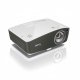 BenQ TH670S Proiettore a raggio standard 3000 ANSI lumen DLP WUXGA (1920x1200) Compatibilità 3D Bianco 4