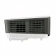 BenQ TH670S Proiettore a raggio standard 3000 ANSI lumen DLP WUXGA (1920x1200) Compatibilità 3D Bianco 5