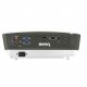 BenQ TH670S Proiettore a raggio standard 3000 ANSI lumen DLP WUXGA (1920x1200) Compatibilità 3D Bianco 6