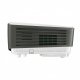 BenQ TH670S Proiettore a raggio standard 3000 ANSI lumen DLP WUXGA (1920x1200) Compatibilità 3D Bianco 7