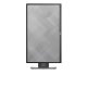 DELL Professional P2417H Monitor PC 60,5 cm (23.8