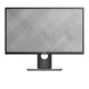 DELL Professional P2317H Monitor PC 58,4 cm (23