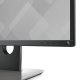 DELL Professional P2317H Monitor PC 58,4 cm (23