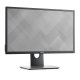 DELL Professional P2317H Monitor PC 58,4 cm (23