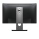 DELL Professional P2317H Monitor PC 58,4 cm (23