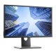 DELL Professional P2317H Monitor PC 58,4 cm (23