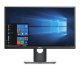 DELL Professional P2317H Monitor PC 58,4 cm (23